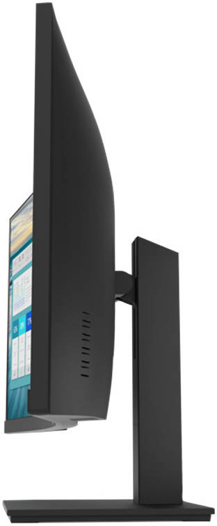 HP P34hc G4 WQHD USB-C 34 HP P34hc G4 WQHD USB-C 34